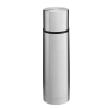 Termos nierdzewny MAGNUS 0,75L stal